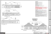 Property for sale in Coweta County, Georgia