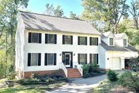 Residential Property for sale in Baltimore County, Maryland