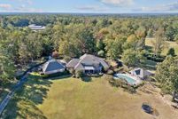 Residential Property for sale in Winston County, Alabama