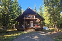 Property for sale in Sanders County, Montana