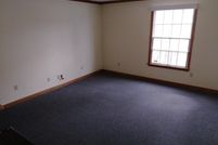 Property for sale in Worcester County, Massachusetts