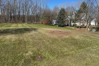 Property for sale in Saint Clair County, Michigan