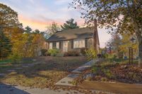 Property for sale in Rockingham County, New Hampshire