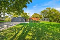 Property for sale in Kane County, Illinois