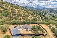 Property for sale in Jackson County, Oregon