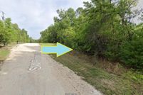 Undeveloped Land for sale in Columbia County, Florida