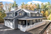 Property for sale in Middlesex County, Massachusetts