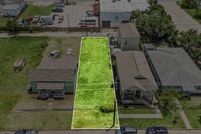 Property for sale in Galveston County, Texas