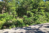 Property for sale in Sharp County, Arkansas