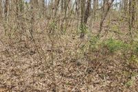 Property for sale in Sharp County, Arkansas