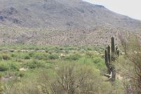 Property for sale in Mohave County, Arizona