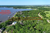 Property for sale in Kaufman County, Texas