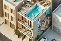 Property for sale in Miami-Dade County, Florida