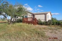 Property for sale in Cochise County, Arizona