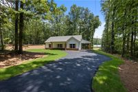 Property for sale in Paulding County, Georgia