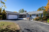Property for sale in Rockingham County, New Hampshire