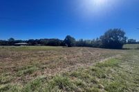 Property for sale in Henry County, Alabama