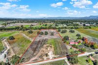 Property for sale in Sonoma County, California