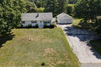Property for sale in Penobscot County, Maine