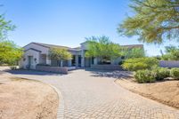 Property for sale in Maricopa County, Arizona