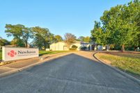 Property for sale in Columbia County, Arkansas