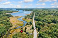 Property for sale in Sagadahoc County, Maine