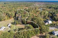 Property for sale in Rockingham County, New Hampshire