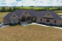 Property for sale in Washington County, Kentucky