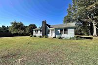 Property for sale in Grant County, Arkansas