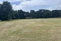 Property for sale in Mobile County, Alabama