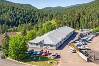 Property for sale in Jefferson County, Colorado