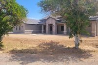 Property for sale in Maricopa County, Arizona
