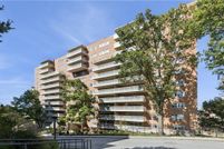 Property for sale in Jackson County, Missouri