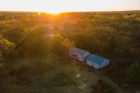 Property for sale in Okmulgee County, Oklahoma