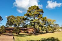 Property for sale in Garland County, Arkansas