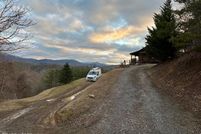 Property for sale in Cocke County, Tennessee