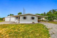 Property for sale in Humboldt County, California