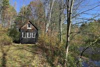 Property for sale in Windham County, Vermont