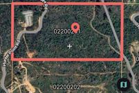 Property for sale in Lake County, California