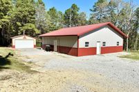 Ranch Property for sale in Izard County, Arkansas