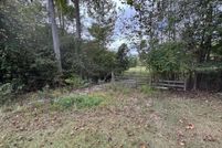 Property for sale in Newton County, Georgia