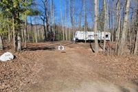 Property for sale in Clare County, Michigan