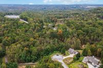 Property for sale in Hall County, Georgia