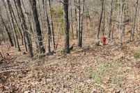 Property for sale in Sharp County, Arkansas