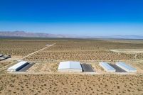 Property for sale in Kern County, California