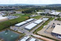 Property for sale in Benton County, Arkansas