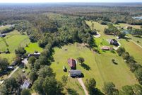 Property for sale in Livingston Parish, Louisiana