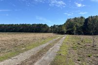 Property for sale in Clarendon County, South Carolina