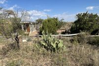 Farm Property for sale in Garza County, Texas