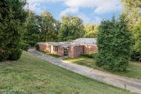 Recreational Property for sale in Jefferson County, Kentucky